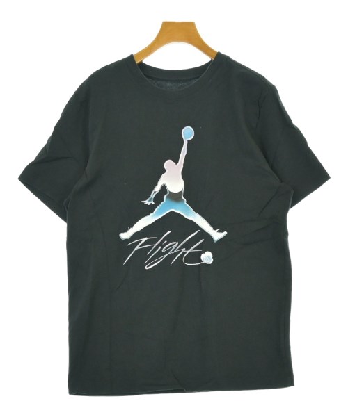 JORDAN BRAND(ジョーダンブランド)Tシャツ・カットソー 黒 サイズ:L/2200681075085