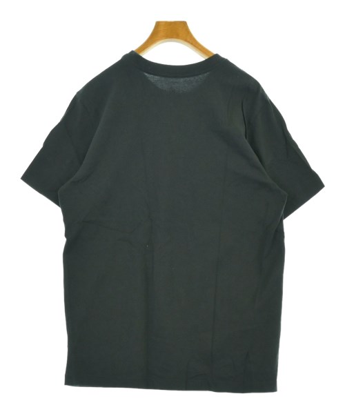 JORDAN BRAND（ジョーダンブランド）Tシャツ・カットソー 黒 サイズ:L メンズ/2200681075085