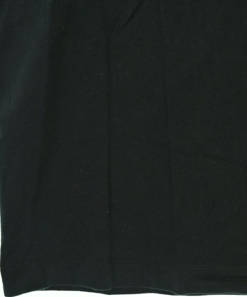 JORDAN BRAND（ジョーダンブランド）Tシャツ・カットソー 黒 サイズ:L メンズ/2200681075085