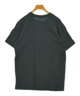JORDAN BRAND（ジョーダンブランド）Tシャツ・カットソー 黒 サイズ:L メンズ/2200681075085