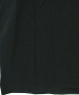 JORDAN BRAND（ジョーダンブランド）Tシャツ・カットソー 黒 サイズ:L メンズ/2200681075085