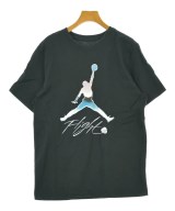 JORDAN BRAND Tシャツ・カットソー
