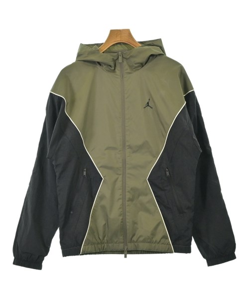 JORDAN BRAND(ジョーダンブランド)その他 カーキ サイズ:S/2200672945038