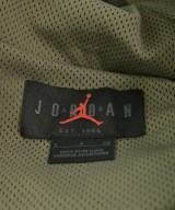 JORDAN BRAND（ジョーダンブランド）その他 カーキ サイズ:S メンズ/2200672945038