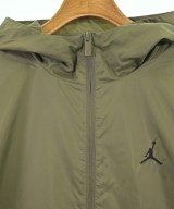 JORDAN BRAND（ジョーダンブランド）その他 カーキ サイズ:S メンズ/2200672945038