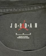 JORDAN BRAND（ジョーダンブランド）Tシャツ・カットソー グレー サイズ:M メンズ/2200672945762