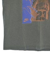 JORDAN BRAND（ジョーダンブランド）Tシャツ・カットソー グレー サイズ:M メンズ/2200672945762