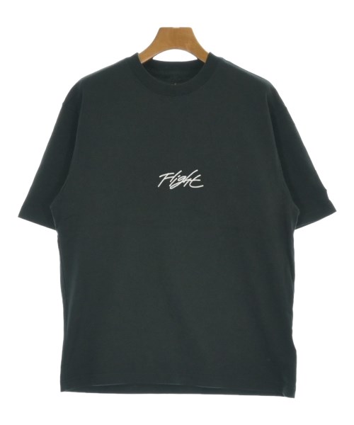 JORDAN BRAND(ジョーダンブランド)Tシャツ・カットソー 黒 サイズ:M/2200672945779