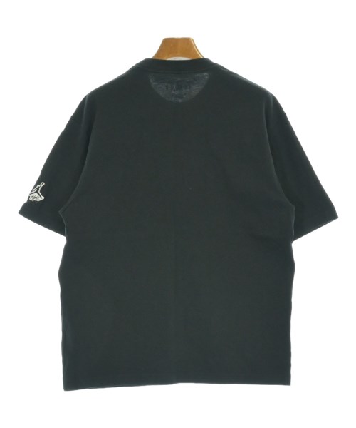 JORDAN BRAND（ジョーダンブランド）Tシャツ・カットソー 黒 サイズ:M メンズ/2200672945779