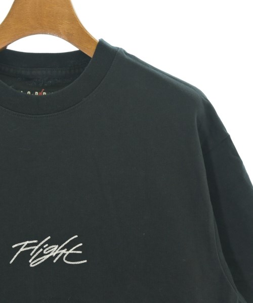 JORDAN BRAND（ジョーダンブランド）Tシャツ・カットソー 黒 サイズ:M メンズ/2200672945779