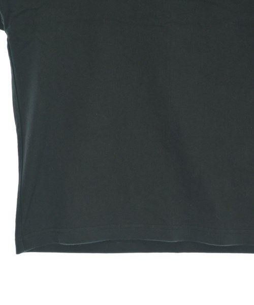 JORDAN BRAND（ジョーダンブランド）Tシャツ・カットソー 黒 サイズ:M メンズ/2200672945779