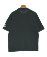 JORDAN BRAND（ジョーダンブランド）Tシャツ・カットソー 黒 サイズ:M メンズ/2200672945779