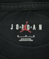JORDAN BRAND（ジョーダンブランド）Tシャツ・カットソー 黒 サイズ:M メンズ/2200672945779