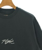 JORDAN BRAND（ジョーダンブランド）Tシャツ・カットソー 黒 サイズ:M メンズ/2200672945779
