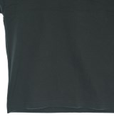 JORDAN BRAND（ジョーダンブランド）Tシャツ・カットソー 黒 サイズ:M メンズ/2200672945779