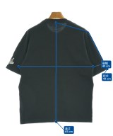 JORDAN BRAND（ジョーダンブランド）Tシャツ・カットソー 黒 サイズ:M メンズ/2200672945779