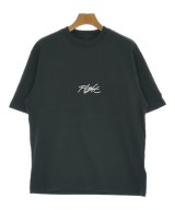 JORDAN BRAND Tシャツ・カットソー