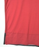 JORDAN BRAND（ジョーダンブランド）タンクトップ 赤 サイズ:M メンズ/2200684609140