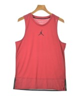 JORDAN BRAND タンクトップ