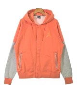 JORDAN BRAND パーカー