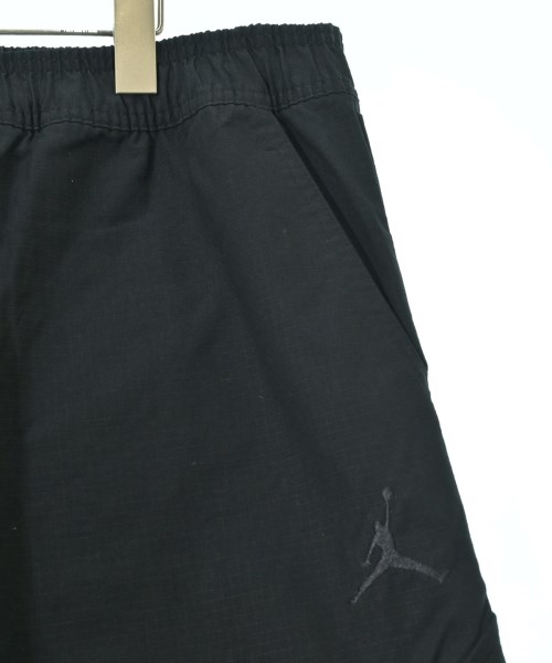 JORDAN BRAND（ジョーダンブランド）カーゴパンツ 紺 サイズ:XL メンズ/2200688020040