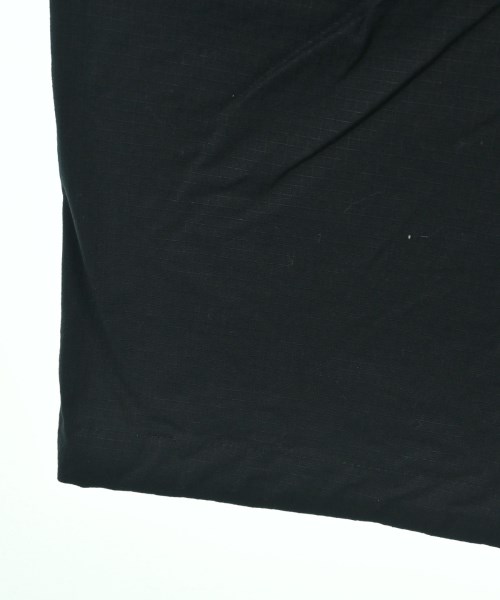 JORDAN BRAND（ジョーダンブランド）カーゴパンツ 紺 サイズ:XL メンズ/2200688020040