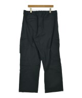 JORDAN BRAND（ジョーダンブランド）カーゴパンツ 紺 サイズ:XL メンズ/2200688020040