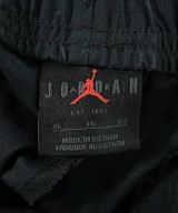 JORDAN BRAND（ジョーダンブランド）カーゴパンツ 紺 サイズ:XL メンズ/2200688020040