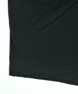 JORDAN BRAND（ジョーダンブランド）カーゴパンツ 紺 サイズ:XL メンズ/2200688020040