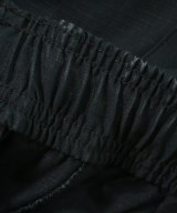 JORDAN BRAND（ジョーダンブランド）カーゴパンツ 紺 サイズ:XL メンズ/2200688020040