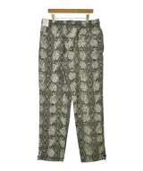 JORDAN BRAND（ジョーダンブランド）スウェットパンツ グレー サイズ:XL メンズ/2200688020057