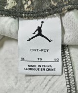 JORDAN BRAND（ジョーダンブランド）スウェットパンツ グレー サイズ:XL メンズ/2200688020057