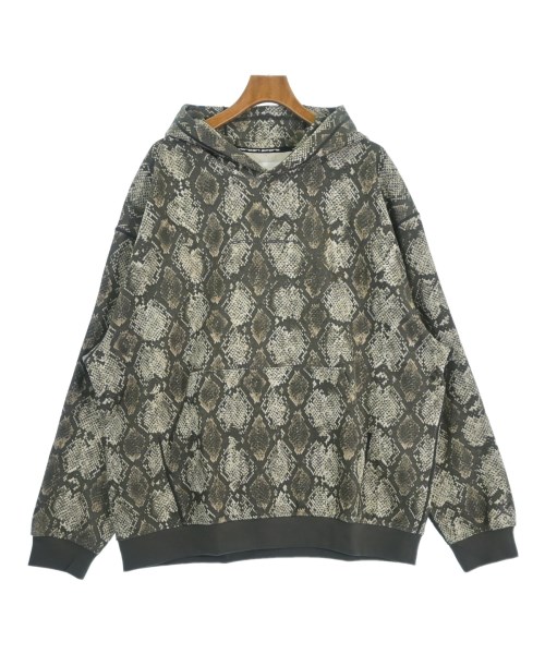 JORDAN BRAND(ジョーダンブランド)パーカー グレー サイズ:XXL/2200688020064