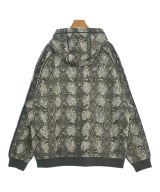 JORDAN BRAND（ジョーダンブランド）パーカー グレー サイズ:XXL メンズ/2200688020064