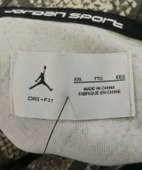JORDAN BRAND（ジョーダンブランド）パーカー グレー サイズ:XXL メンズ/2200688020064