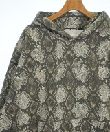 JORDAN BRAND（ジョーダンブランド）パーカー グレー サイズ:XXL メンズ/2200688020064