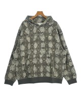 JORDAN BRAND パーカー