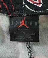 JORDAN BRAND（ジョーダンブランド）スウェットパンツ 黒 サイズ:XL メンズ/2200688020071