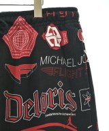 JORDAN BRAND（ジョーダンブランド）スウェットパンツ 黒 サイズ:XL メンズ/2200688020071