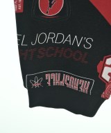JORDAN BRAND（ジョーダンブランド）スウェットパンツ 黒 サイズ:XL メンズ/2200688020071