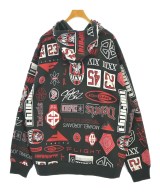 JORDAN BRAND（ジョーダンブランド）パーカー 黒 サイズ:XXL メンズ/2200688020088