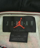 JORDAN BRAND（ジョーダンブランド）パーカー 黒 サイズ:XXL メンズ/2200688020088