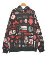 JORDAN BRAND パーカー