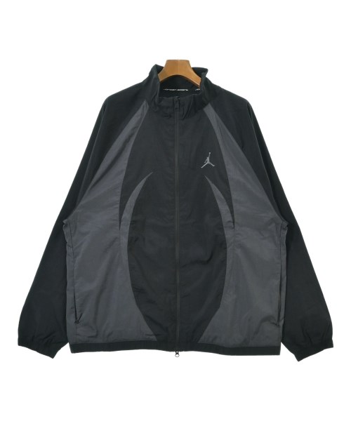 JORDAN BRAND(ジョーダンブランド)その他 黒 サイズ:XXL/2200688020149
