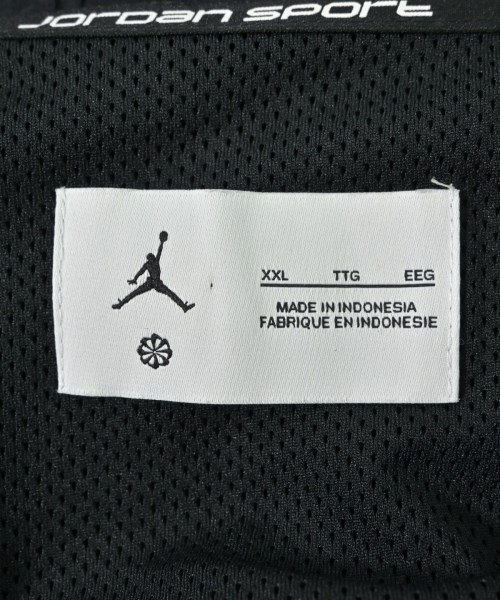 JORDAN BRAND（ジョーダンブランド）その他 黒 サイズ:XXL メンズ/2200688020149