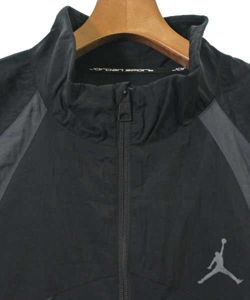 JORDAN BRAND（ジョーダンブランド）その他 黒 サイズ:XXL メンズ/2200688020149