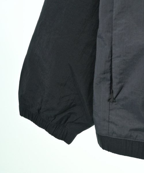 JORDAN BRAND（ジョーダンブランド）その他 黒 サイズ:XXL メンズ/2200688020149