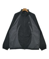 JORDAN BRAND（ジョーダンブランド）その他 黒 サイズ:XXL メンズ/2200688020149