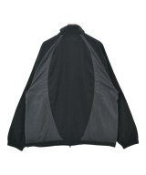 JORDAN BRAND（ジョーダンブランド）その他 黒 サイズ:XXL メンズ/2200688020149
