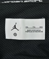 JORDAN BRAND（ジョーダンブランド）その他 黒 サイズ:XXL メンズ/2200688020149